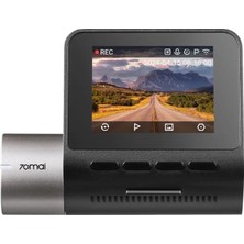 Xiaomi  70MAI Dash Cam A510 Set Araç Kamerası 2024