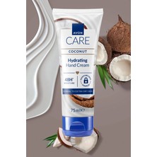 Avon Hindistan Cevizi Yağı İçeren El Kremi 75 Ml.