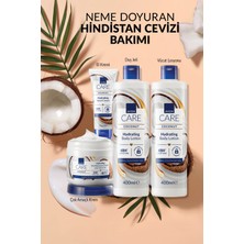 Avon Hindistan Cevizi Yağı İçeren El Kremi 75 Ml.