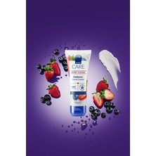 Avon Care Berry Fusion Yabanmersinli El Kremi 75 Ml.