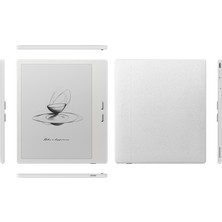 Onyx Boox Go 7 E Kitap Okuyucu