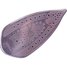 Tefal Buharlı Ütü Tabanı