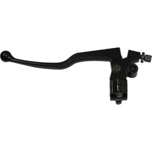 Mh Drift Debriyaj Kolu Komple