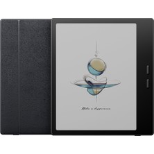 Onyx Boox Go Color 7 (2. Nesil) E Kitap Okuyucu
