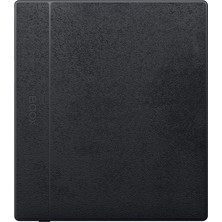 Onyx Boox Go Color 7 (2. Nesil) E Kitap Okuyucu