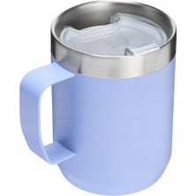 Stanley  The Everyday Termos Bardak 0.23 Litre Mavi Renk