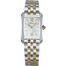 Seiko SWR093P Kadın Kol Saati