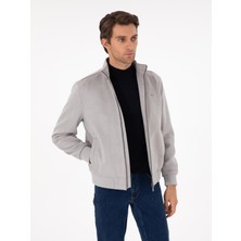Cacharel Gri Mont 50293228 VR024
