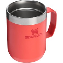 Stanley  The Everyday Termos Bardak 0.23 Litre Turuncu Renk