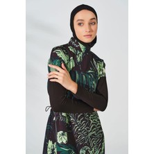 Alfasa 24306 Amazon Rahat Tesettür Mayo