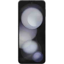 Samsung Z-Flıp5 5g A GRADE 256GB YENILENMIS