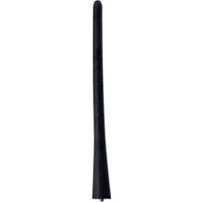 Anten Auris 10-15/rav4 05-12/city 08-13/jazz 07-13 Crv 02-06