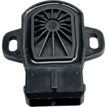 Sensör Map Carisma 96-05/colt 01-03/lancer 03-07