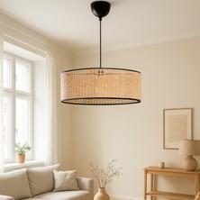 Homing Rattan Serisi Exclusive Sarkıt 50 cm