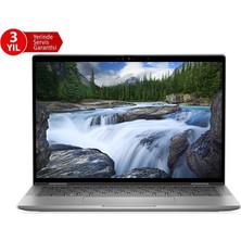 Dell Latitude 7440 I7 1365-14''-16G-512SSD-W11PRO