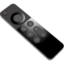 Cloody Wechip W3 Kablosuz Klavye Uzaktan Kumanda Air Mouse