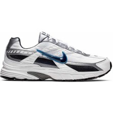 Nike Inıtıator Erkek Yürüyüş Koşu Ayakkabı 394055-101-BEYAZ