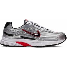 Nike Inıtıator Erkek Yürüyüş Koşu Ayakkabı 394055-001-SILVER