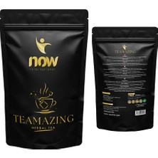 Teamazing Bitki Çayı 30 Poşet
