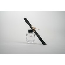 Oda Kokusu Seti - Vanilla Breeze - Vanilya - Fresh - Sakız - Kendi Oda Kokunu Yarat! - Hediye Seti