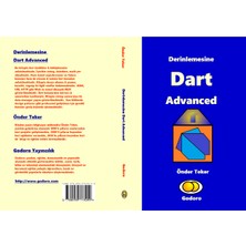 Derinlemesine Dart Advanced