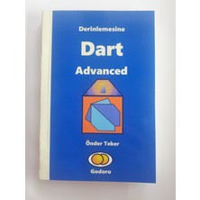 Derinlemesine Dart Advanced