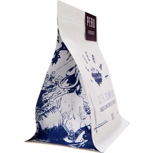 FEDERAL Peru Papagayo (Öğütülmüş Filtre Kahve) 250GR