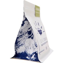 FEDERAL Colombia Supremo Medellin (Çekirdek Kahve) 250GR