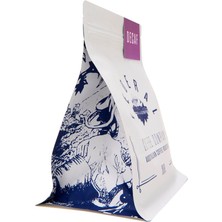 FEDERAL Bolivia Decaf (Öğütülmüş Filtre Kahve) 250GR