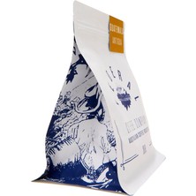 FEDERAL Guatemala Antigua (Çekirdek Kahve) 250GR