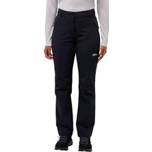 Jack Wolfskin Actıvate Thermıc Pantolon A61879-6000