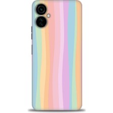 Kılıf Evreni Tecno Camon 19 Neo Uyumlu A+ Plus Kılıf + SERAMİK KIRILMAZ EKRAN KORUYUCU 428