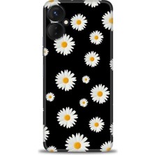 Kılıf Evreni Tecno Spark 9 Pro Uyumlu A+ Plus Kılıf + SERAMİK KIRILMAZ EKRAN KORUYUCU 135