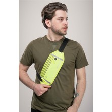 Ççs 17712 Bel Çantası