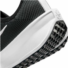 Nike Interact Run Erkek Sneaker Ayakkabı FD2291-001-SIYAH