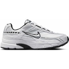 Nike Inıtıator Kadın Sneaker Ayakkabı FQ6873-101-BEYAZ