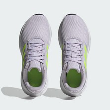 Nike adidas Galaxy 6 Ayakkabı Ie1987