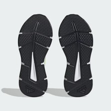 Nike adidas Galaxy 6 Ayakkabı Ie1987