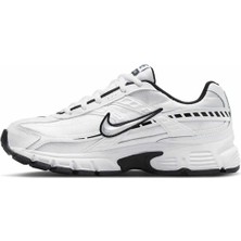 Nike Inıtıator Kadın Sneaker Ayakkabı FQ6873-101-BEYAZ