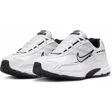 Nike Inıtıator Kadın Sneaker Ayakkabı FQ6873-101-BEYAZ