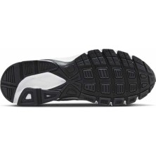 Nike Inıtıator Kadın Sneaker Ayakkabı FQ6873-101-BEYAZ