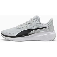 Puma Skyrocket Lite  Sneaker Ayakkabı 311494-03 Gri