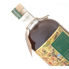 Osmanlı Sirkeleri No : 245 Hunak Sirkesi 500 ml