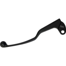 250NK - 250SR Debriyaj Maneti