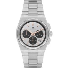 TM345S-02SR Erkek Kol Saati