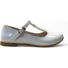 135 Kız Çocuk Incili Babet