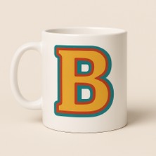 B Kupa