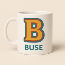 B Kupa
