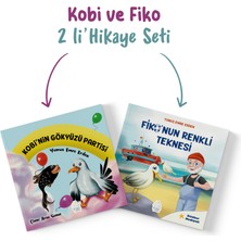 Yunus Emre Erden - 2 Li Kitap Seti