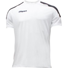 Uhlsport Energy Traınıng T-Shırt 1101805